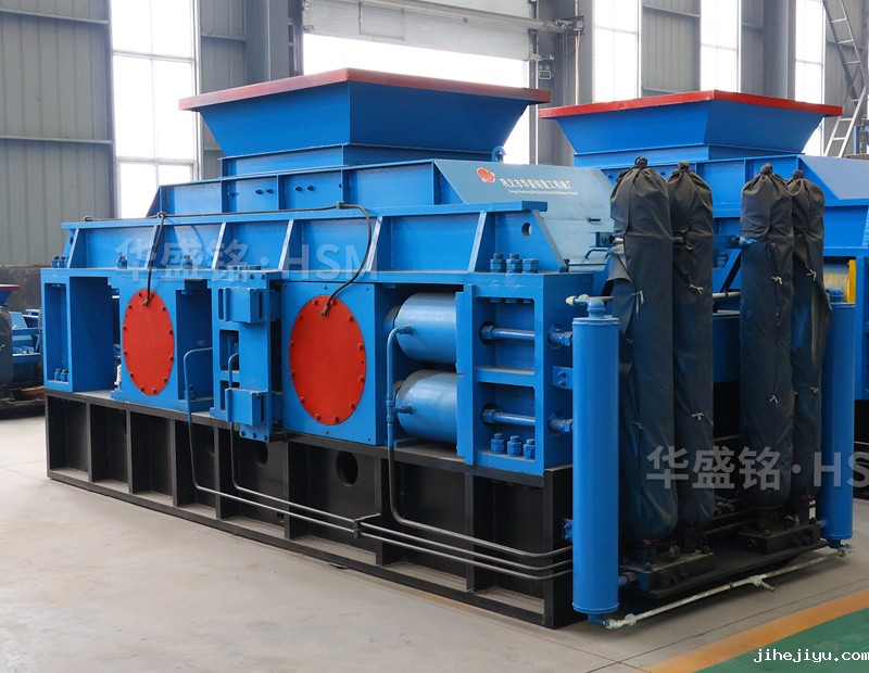 一小时100吨左右的液压taptap手机下载安装多少钱？