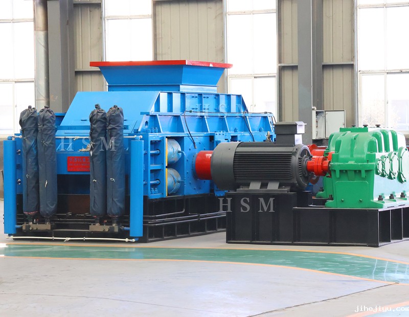 全液压taptap手机下载安装价格多少，常见的型号有哪些？