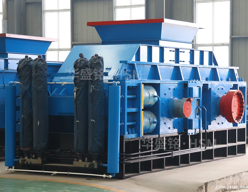 花岗岩可以制砂吗？taptap手机下载安装选哪种好？