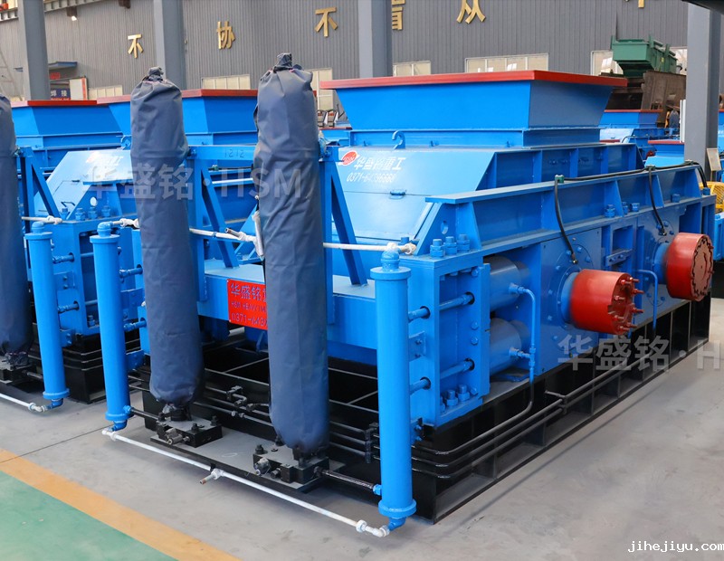 为什么选择华盛铭全液压taptap手机下载安装