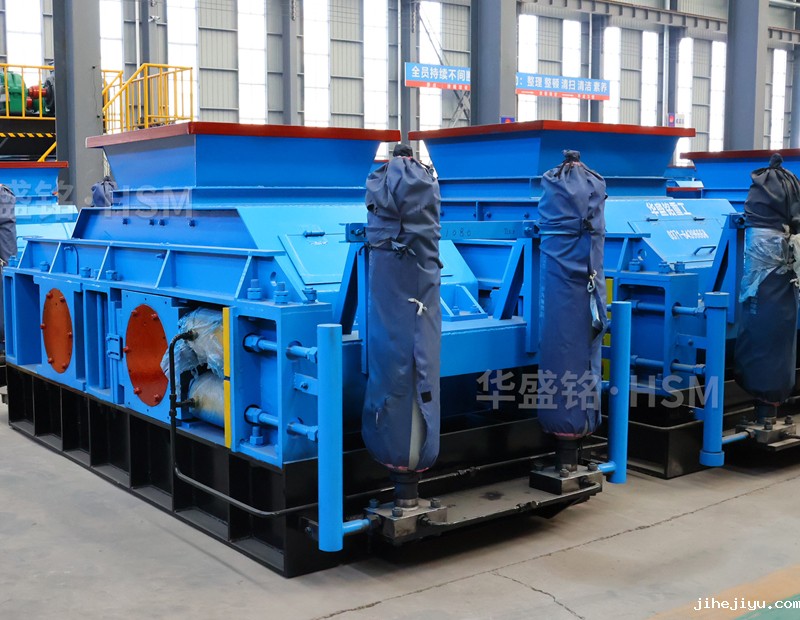 时产50吨鹅卵石taptap手机下载安装多少钱?厂家如何选择？