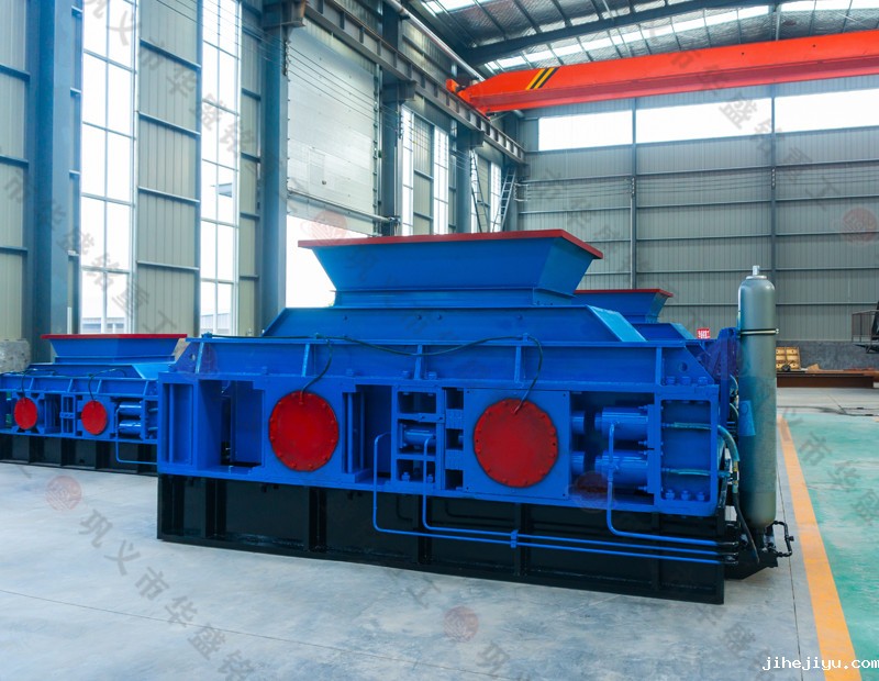 用户在选购石英石制砂机时应怎么判断该厂家的