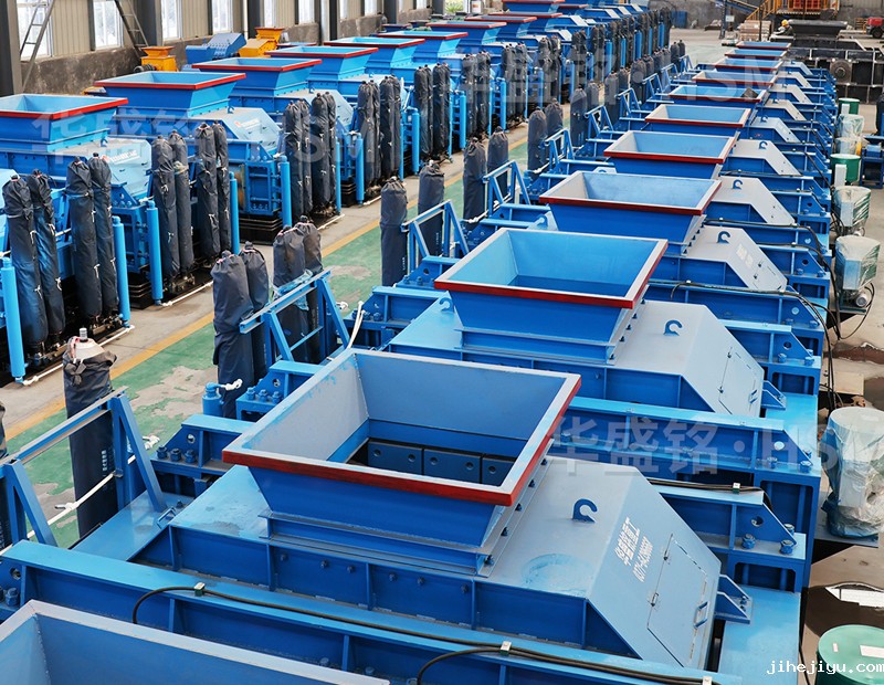 taptap手机下载安装开机前的准备工作