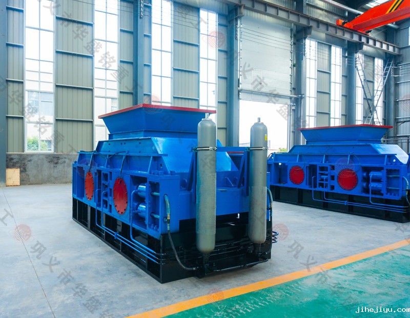 小型河卵石制砂机价格多少