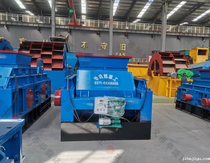 黄石制砂机,黄石破碎机