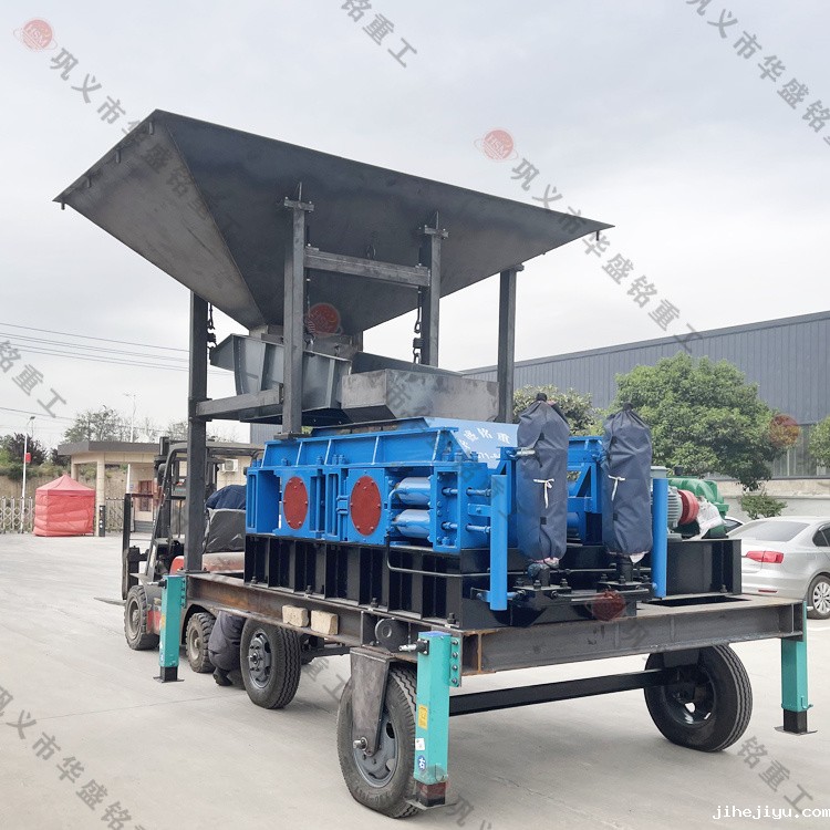 对辊机制出的沙子好用吗？taptap手机下载安装怎么调粗细？