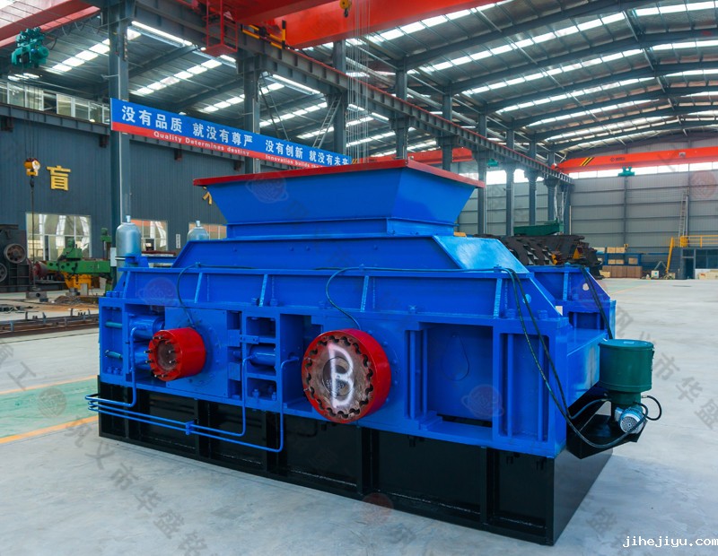 河卵石制砂机_新型河卵石制砂机_河卵石制砂机厂家哪个好