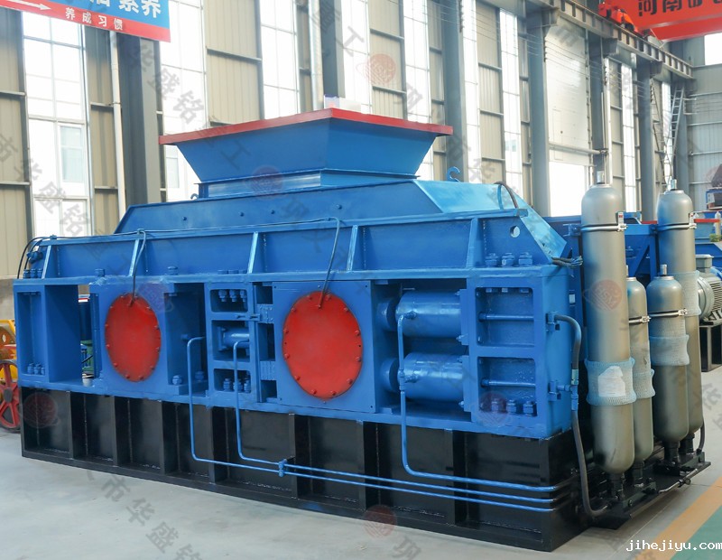 鹅卵石打砂有利润吗 80吨制砂机一套多少钱