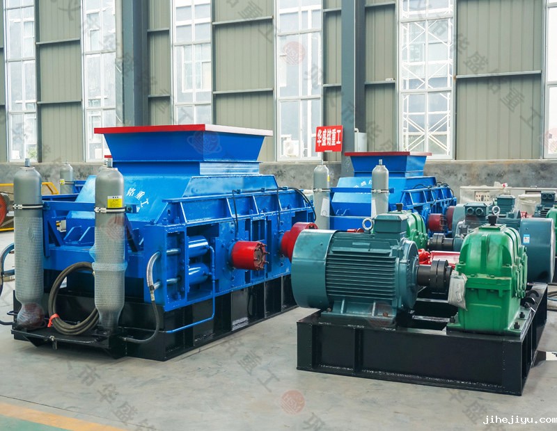 如何提高taptap手机下载安装破碎物料质量