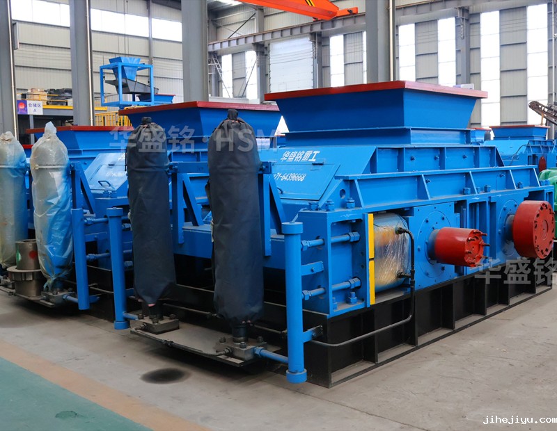 砂石数控全自动液压taptap手机下载安装：高效生产的智能选择