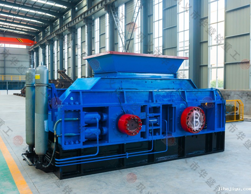 把河卵石打成0-5mm的沙子用什么taptap手机下载安装合适