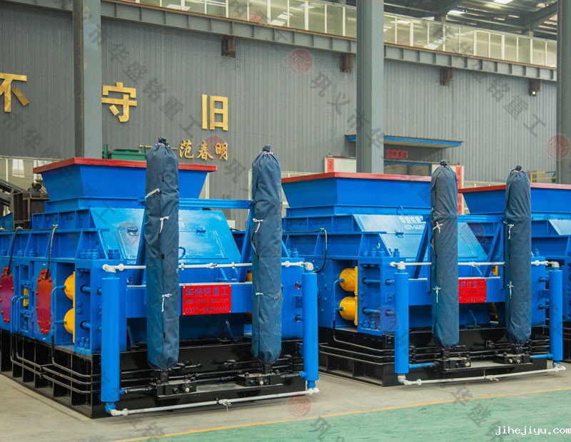 全液压taptap手机下载安装生产线对场地规划有哪些要求