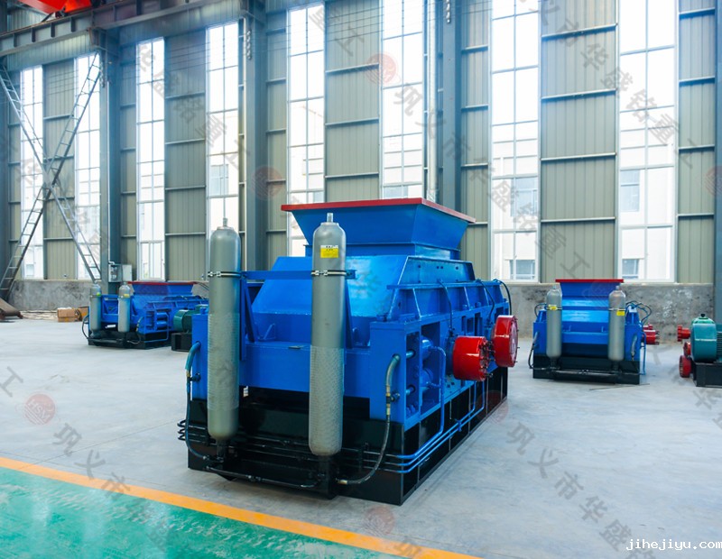 taptap手机下载安装轴承的清理方法