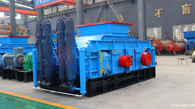 大型taptap手机下载安装处理花岗岩出沙效果怎么样？