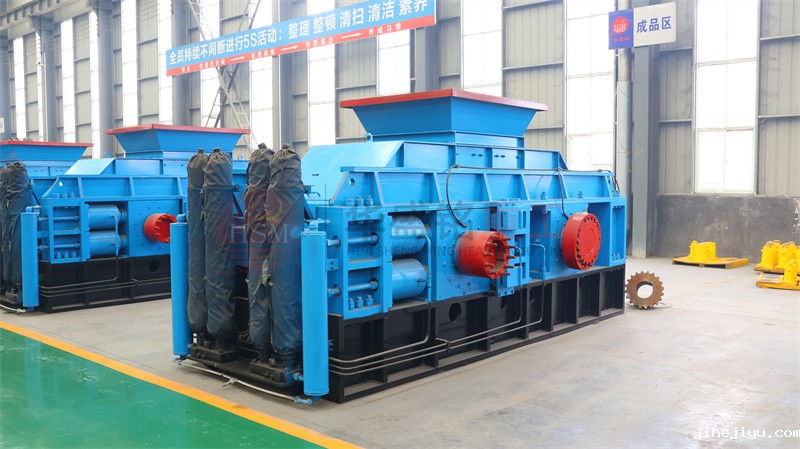 玄武岩数控液压taptap手机下载安装市场价格多少钱？