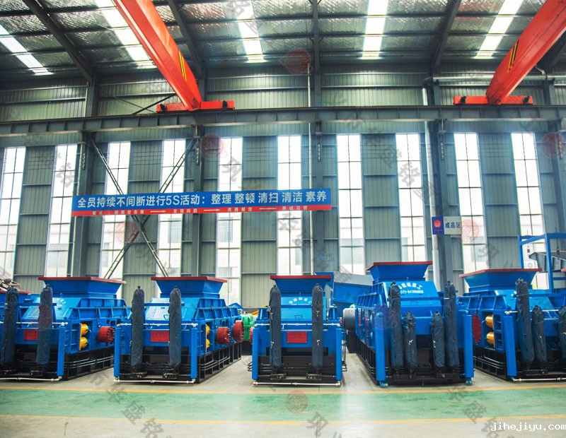 时产50吨的taptap手机下载安装型号有哪些？功率多大？