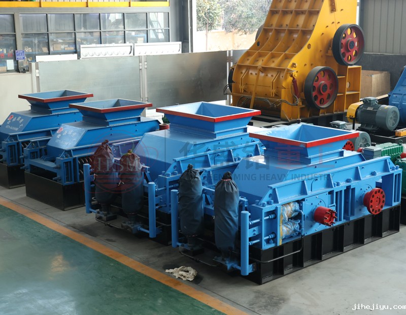 小型砂厂的时产20吨taptap手机下载安装多少钱？