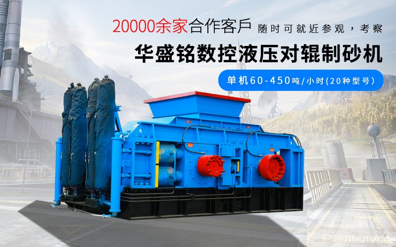 河南taptap手机下载安装厂家