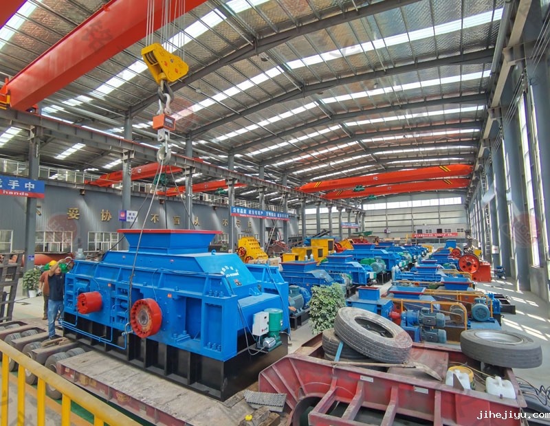 河南时产200吨taptap手机下载安装多少钱一台？