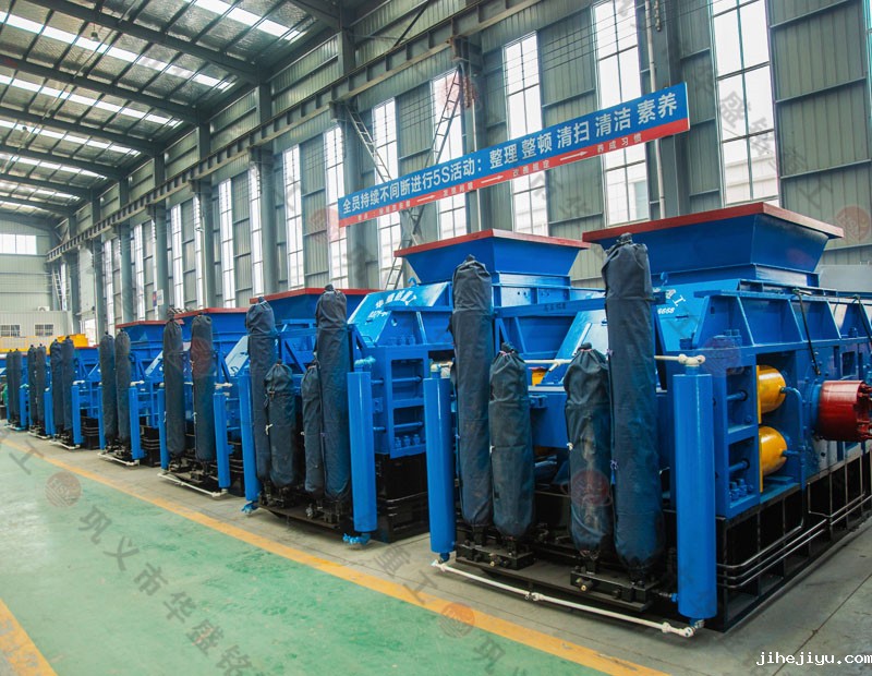 干料湿料硬料都能破的大型液压taptap手机下载安装