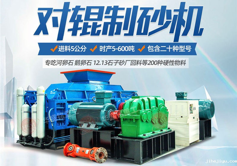 taptap手机下载安装