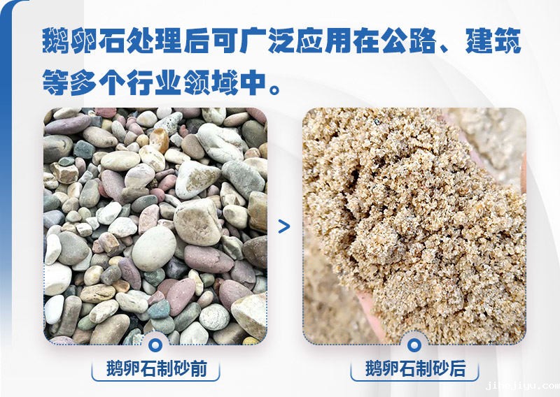 taptap手机下载安装