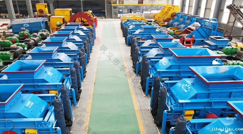 taptap手机下载安装