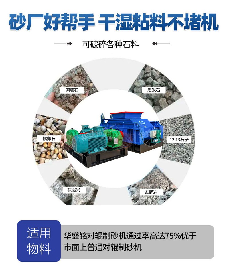 taptap手机下载安装