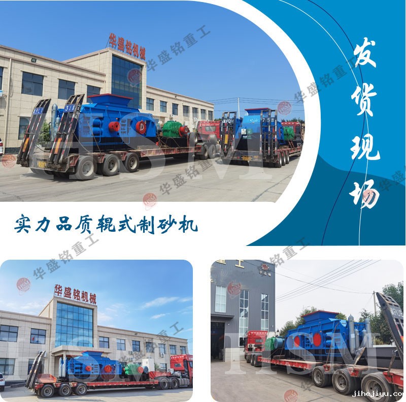 taptap手机下载安装