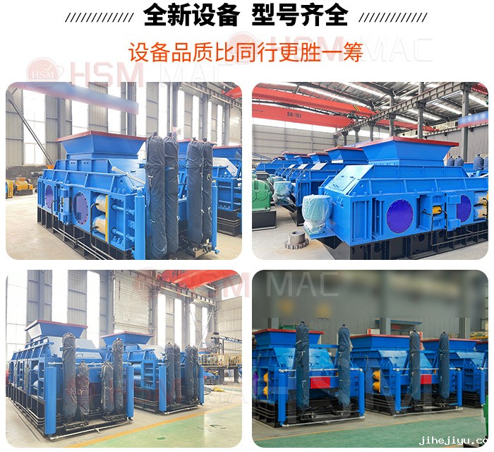 taptap手机下载安装,taptap手机下载安装价格,taptap手机下载安装厂家