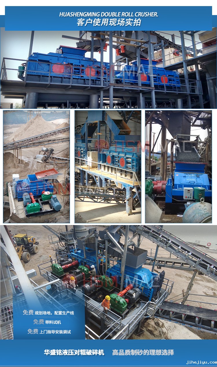 taptap手机下载安装,taptap手机下载安装价格,taptap手机下载安装厂家