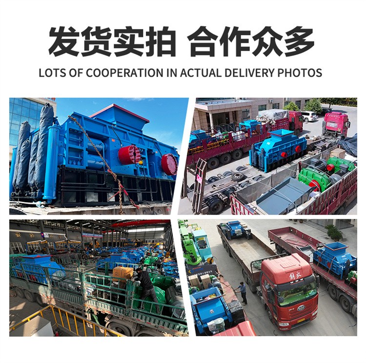 taptap手机下载安装