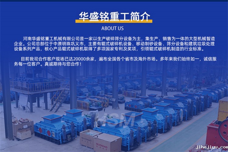 taptap手机下载安装