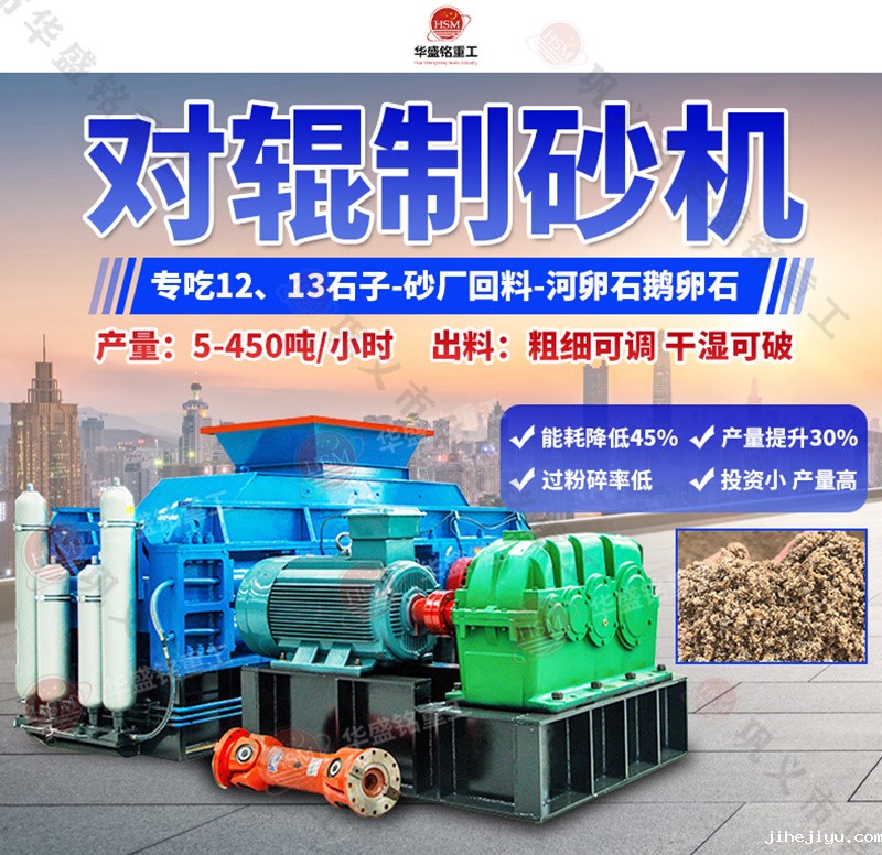 taptap手机下载安装