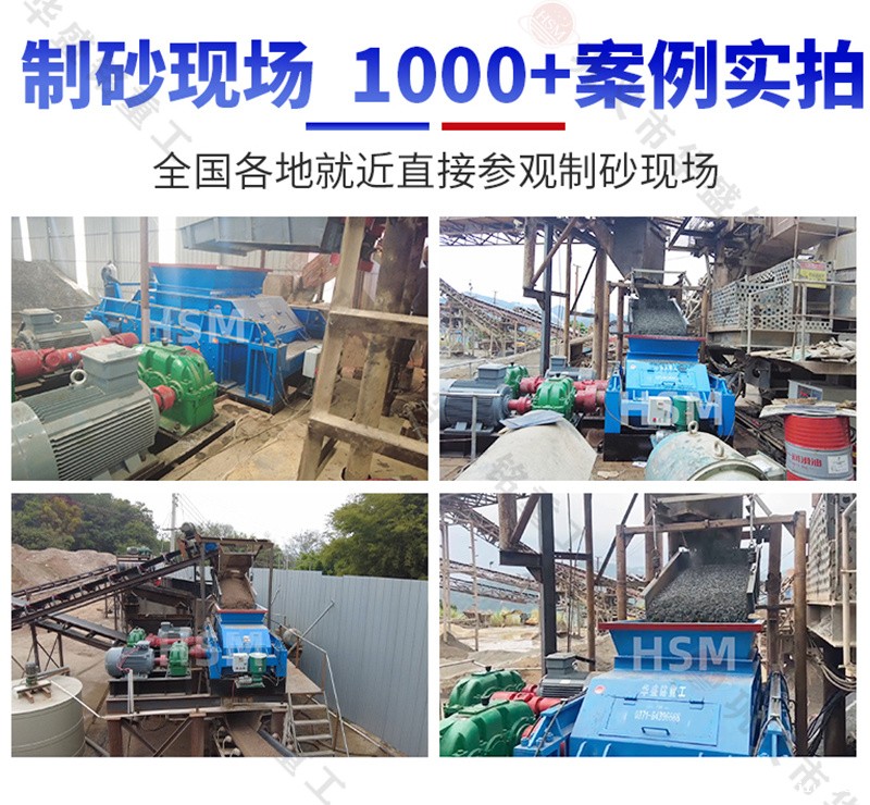 taptap手机下载安装