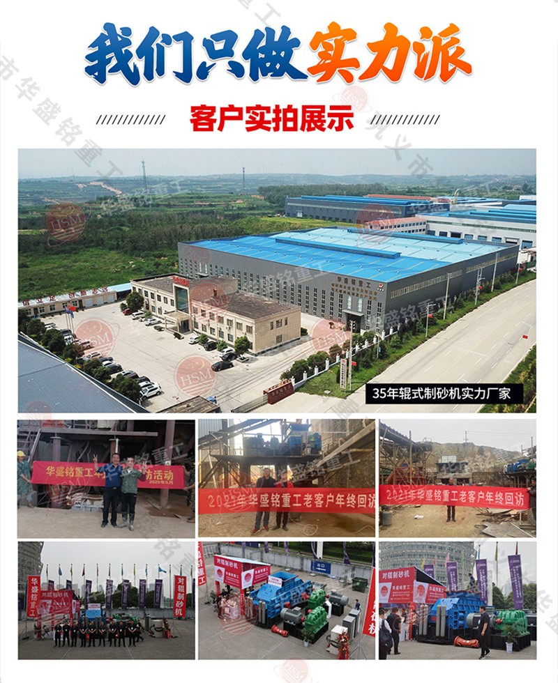 taptap手机下载安装