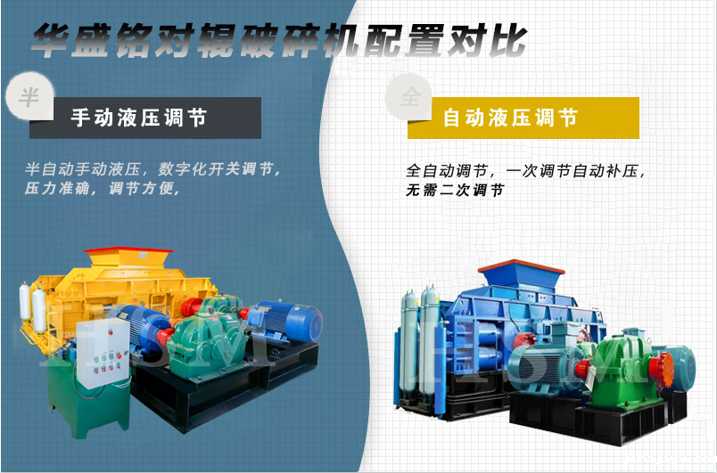 taptap手机下载安装