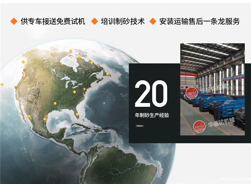 taptap手机下载安装