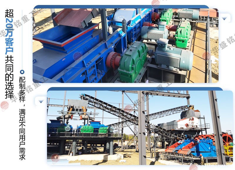 taptap手机下载安装