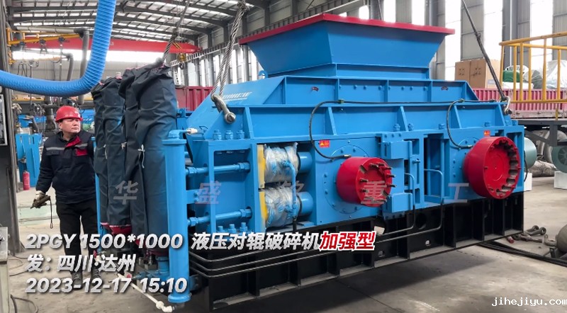 taptap手机下载安装