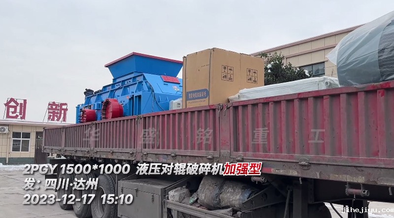 taptap手机下载安装