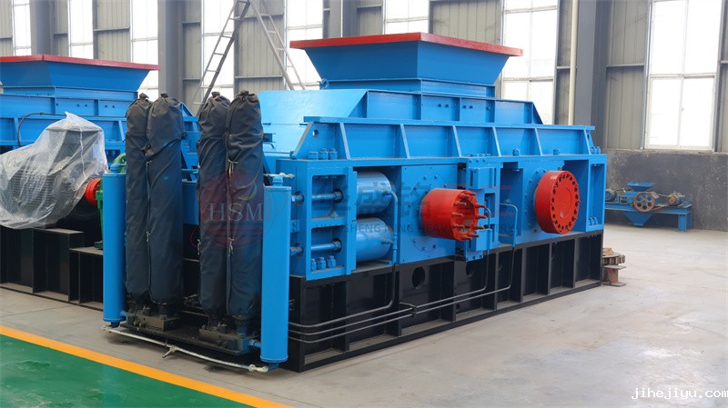 taptap手机下载安装