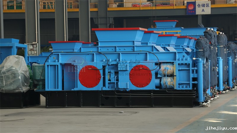 大型taptap手机下载安装