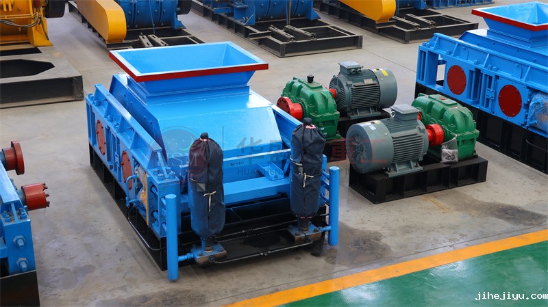 大型taptap手机下载安装