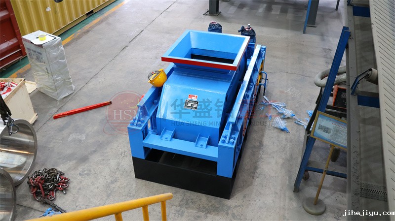 大型taptap手机下载安装