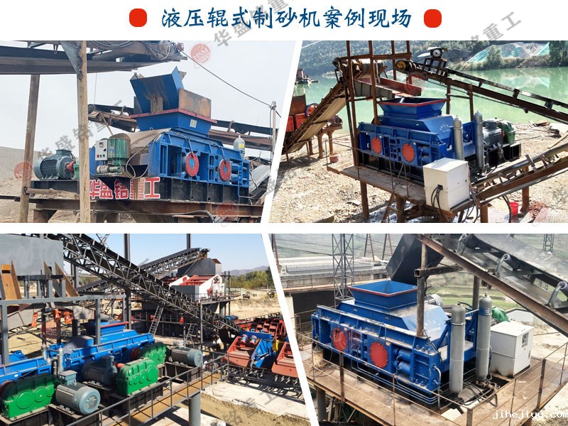 taptap手机下载安装