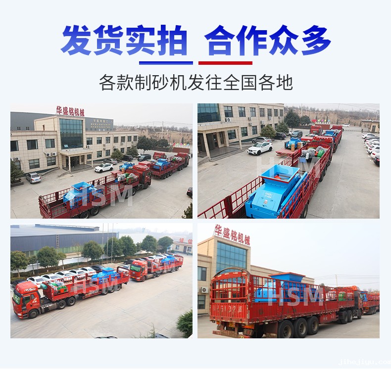 taptap手机下载安装