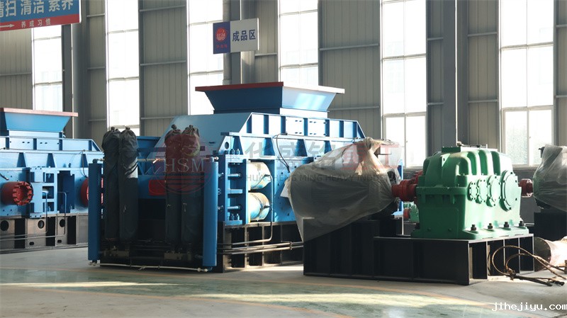 taptap手机下载安装