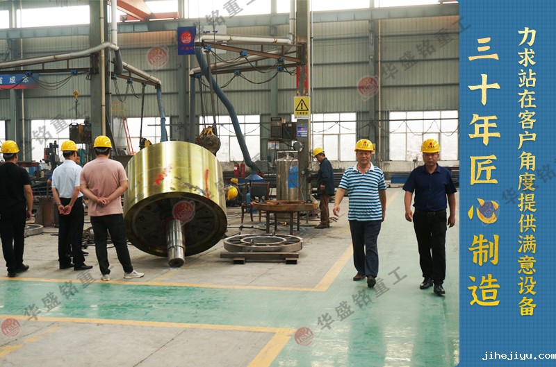 taptap手机下载安装价格