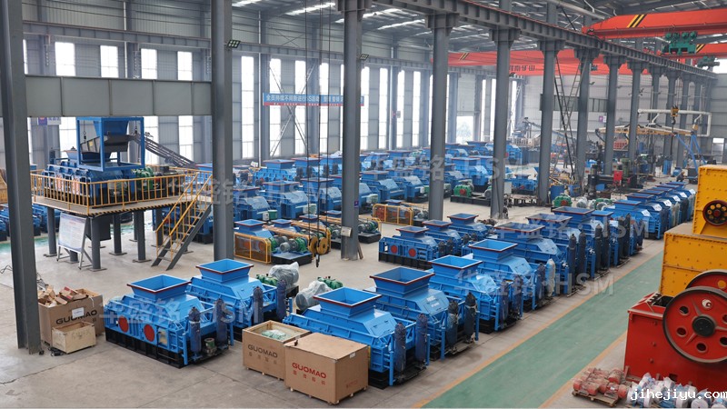 小型taptap手机下载安装